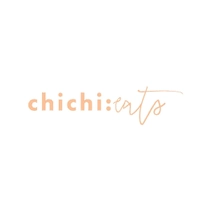 Chichi Eats client logo
