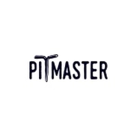 Pitmaster business client logo