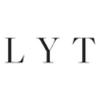 LYT Ventures company client logo